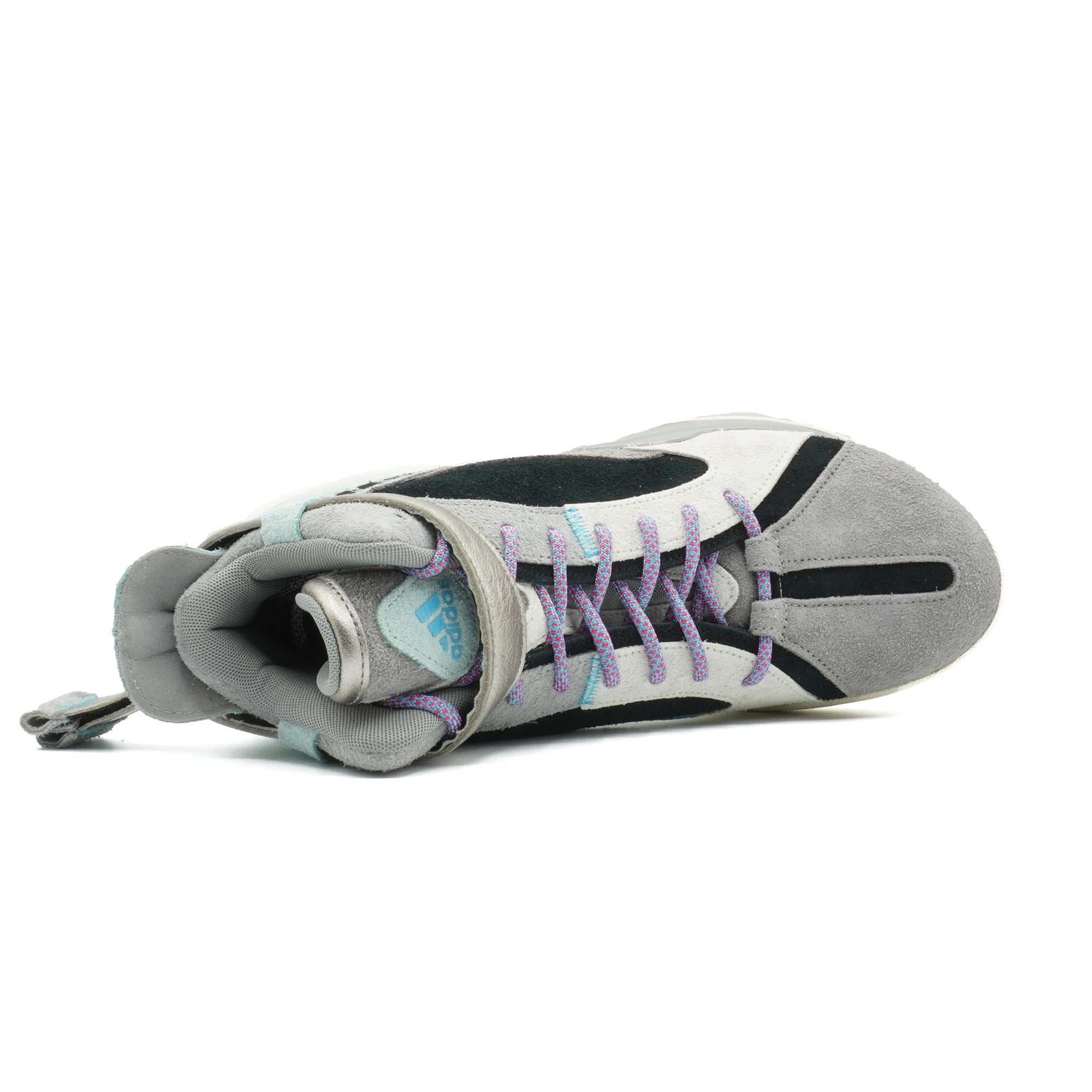 [FY0854] Mens Adidas Posterize
