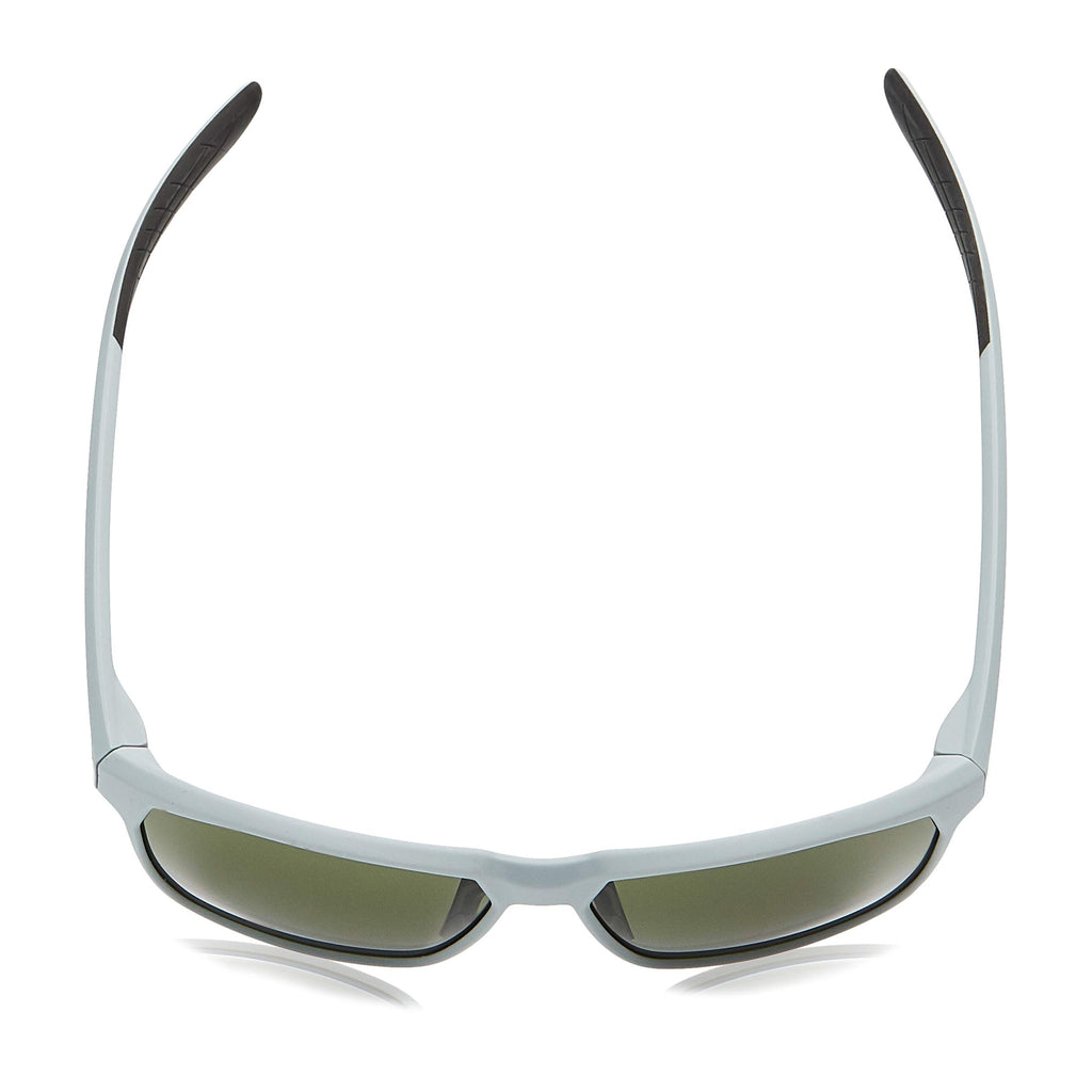 [EV1094-013] Mens Nike Maverick Sunglasses