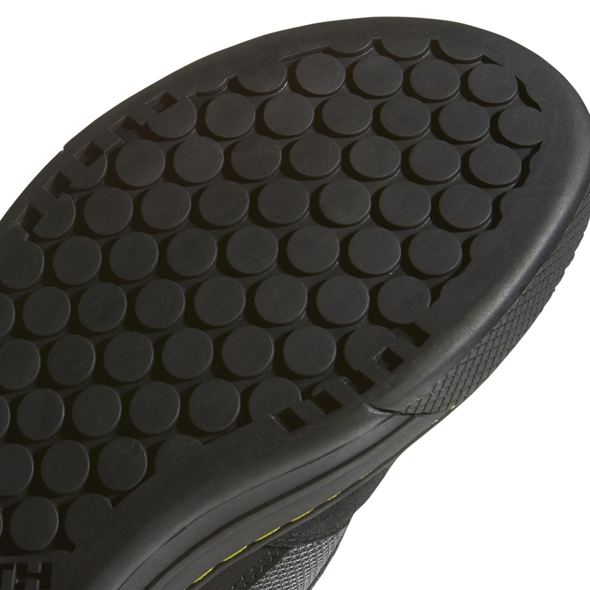 [BC0664] Mens Adidas Five Ten 5.10 Freerider