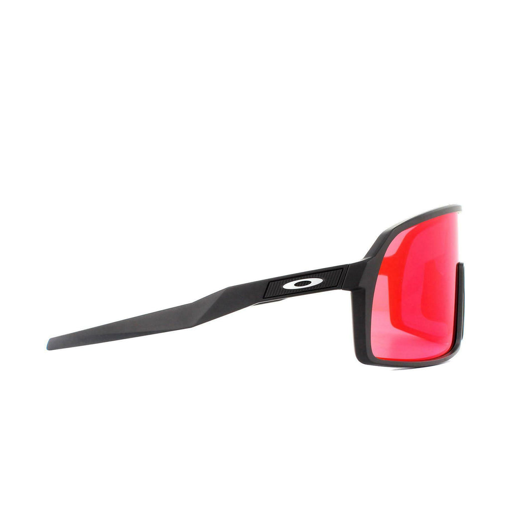 [OO9462-04] Mens Oakley Sutro S Sunglasses