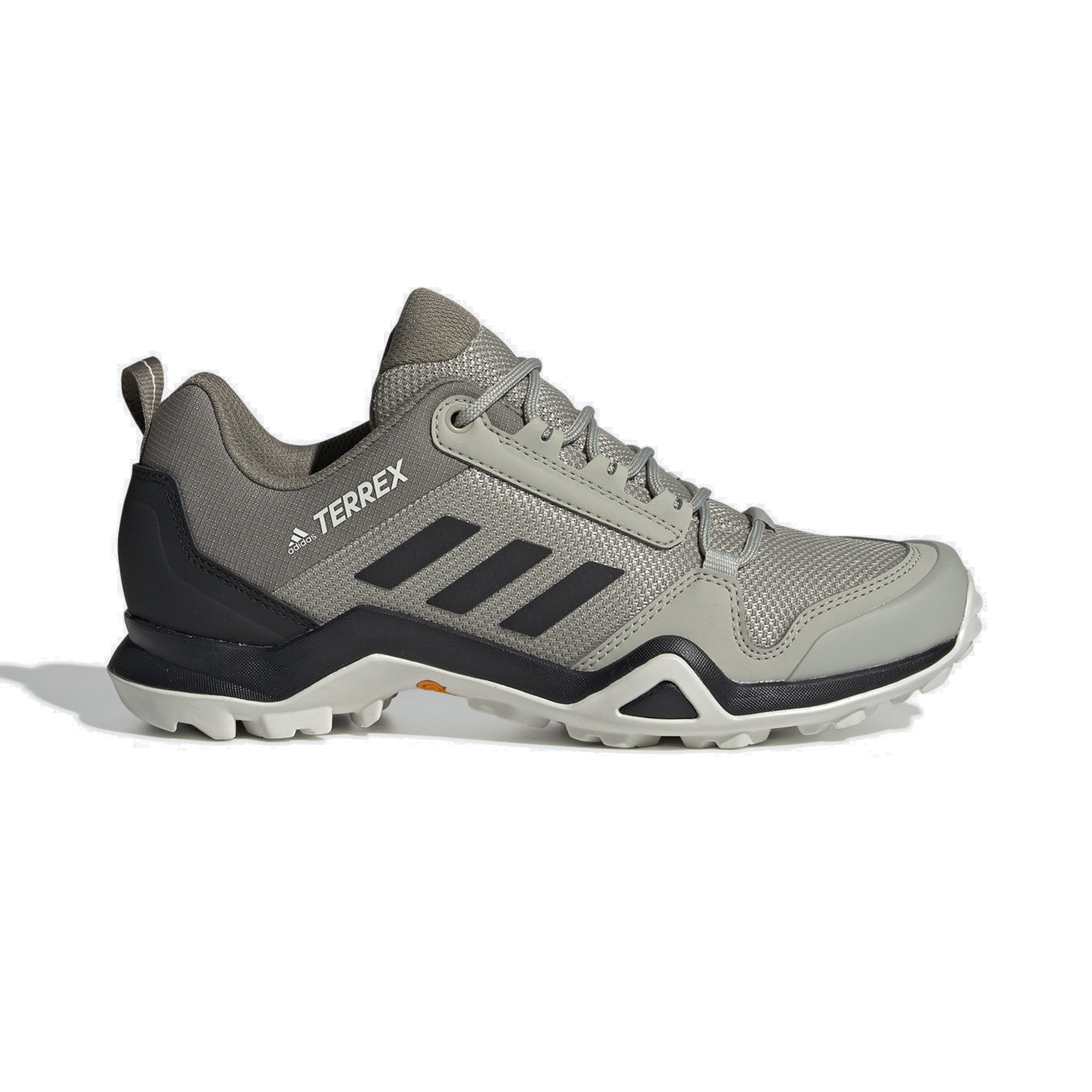 [BC0568] Womens Adidas Terrex AX3