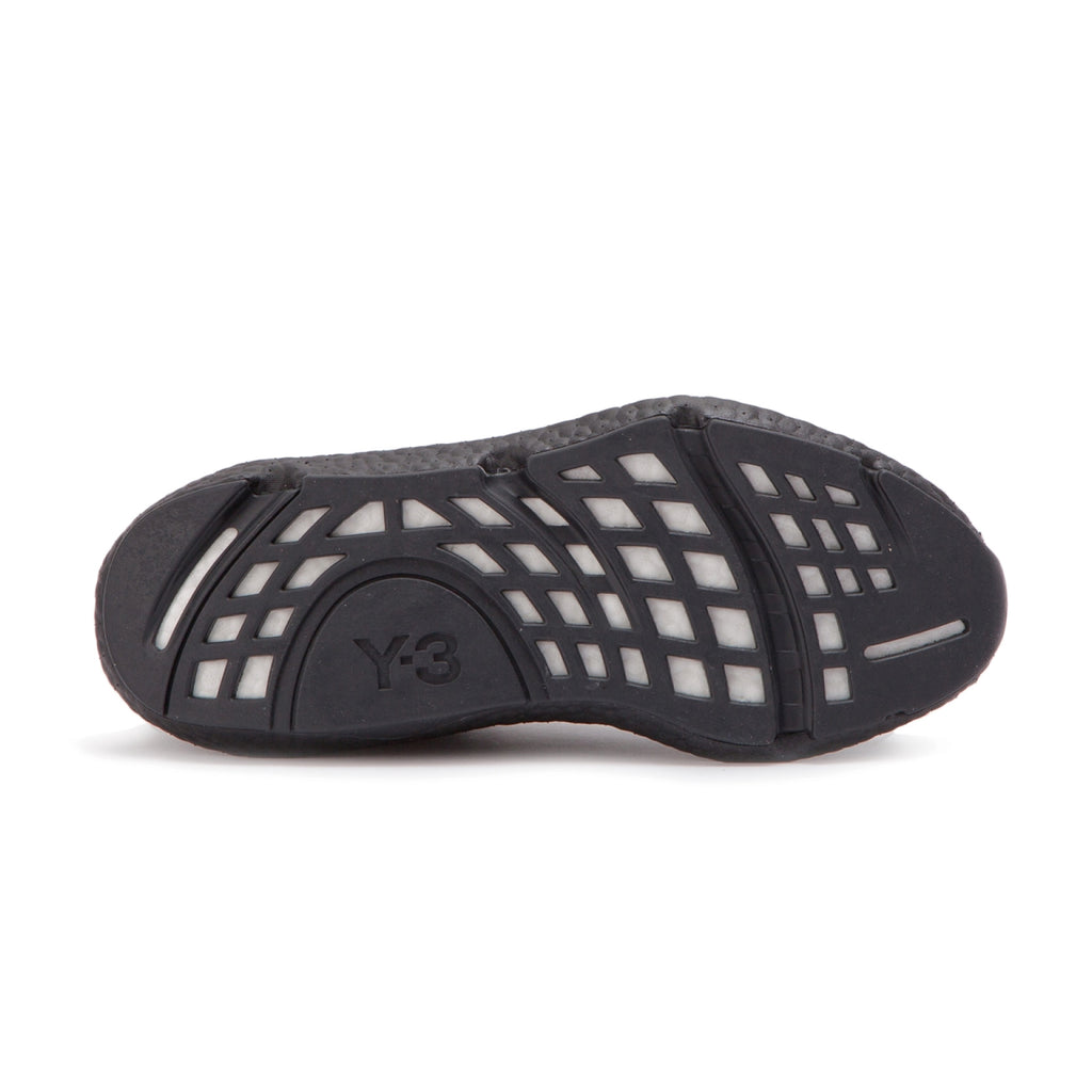 [AC7197] Mens Adidas Y-3 Saikou