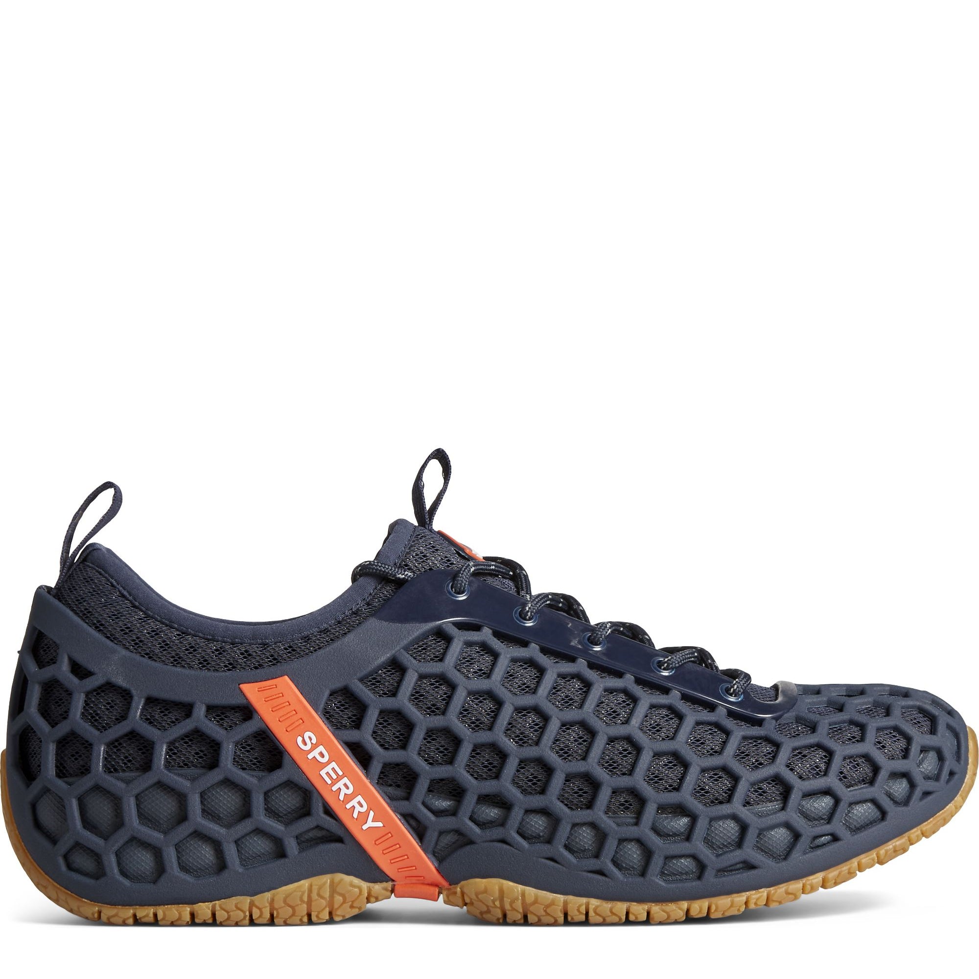[STS24209] Mens Sperry WAVE ROCKER