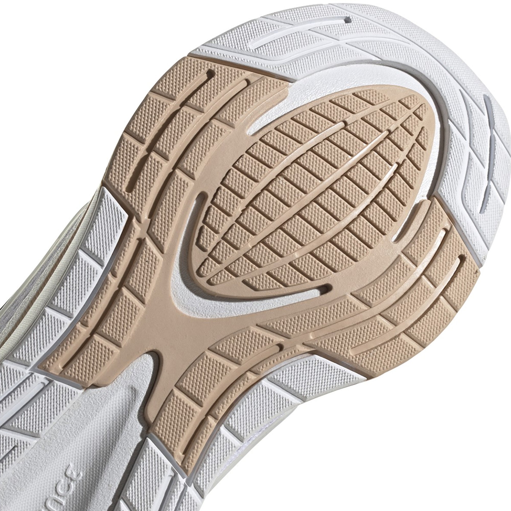 [H00540] Womens Adidas EQ21 RUN