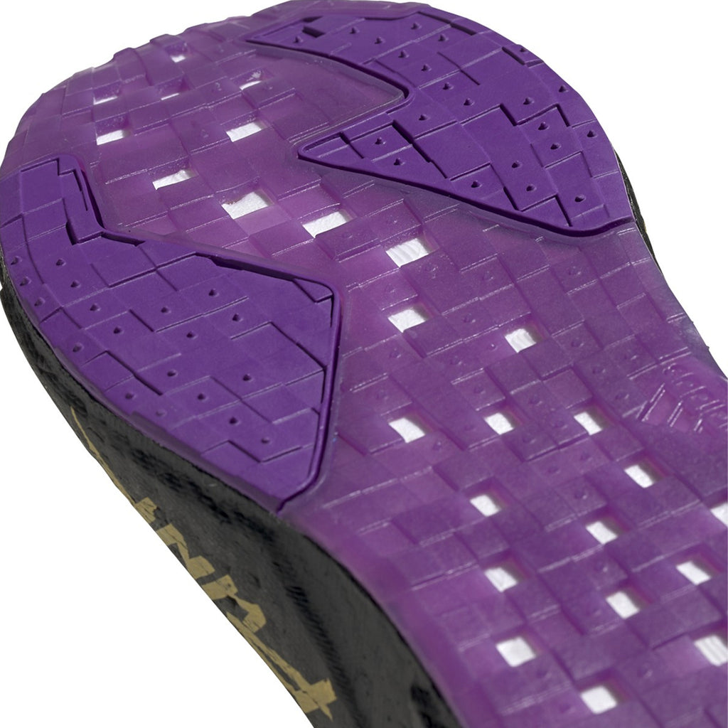 [FZ3090] Mens Adidas X9000L4 CYBERPUNK 2077