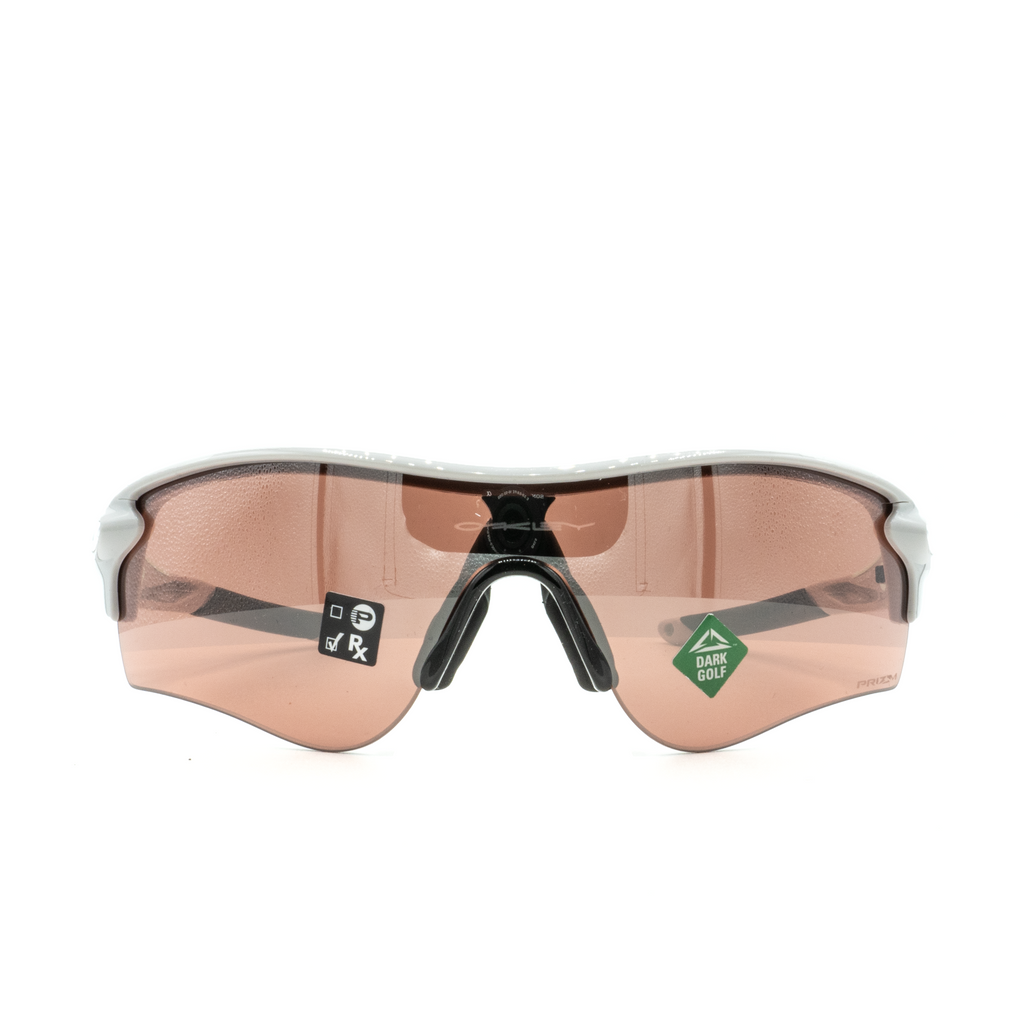 [OO9206-48] Mens Oakley Radarlock Path (A) Sunglasses