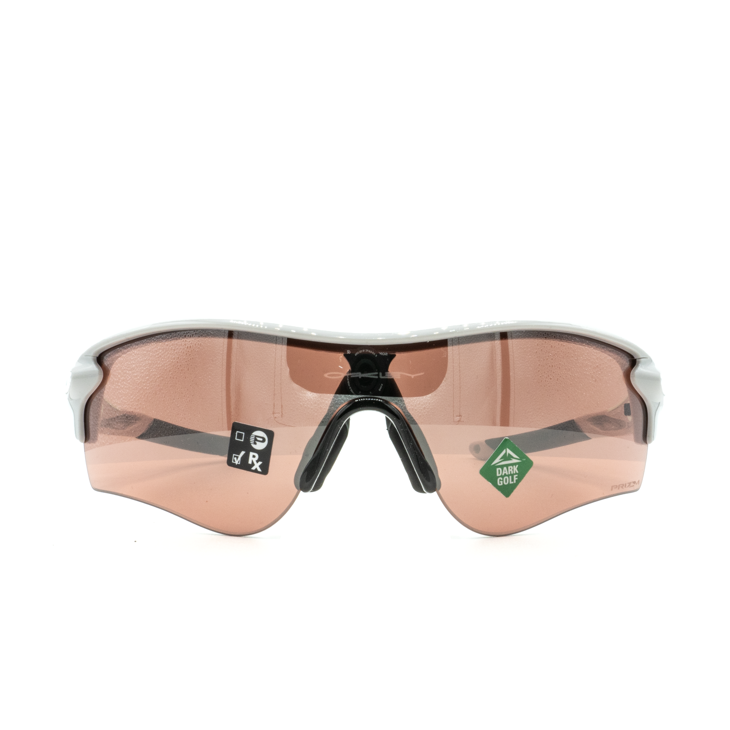 [OO9206-48] Mens Oakley Radarlock Path (A) Sunglasses