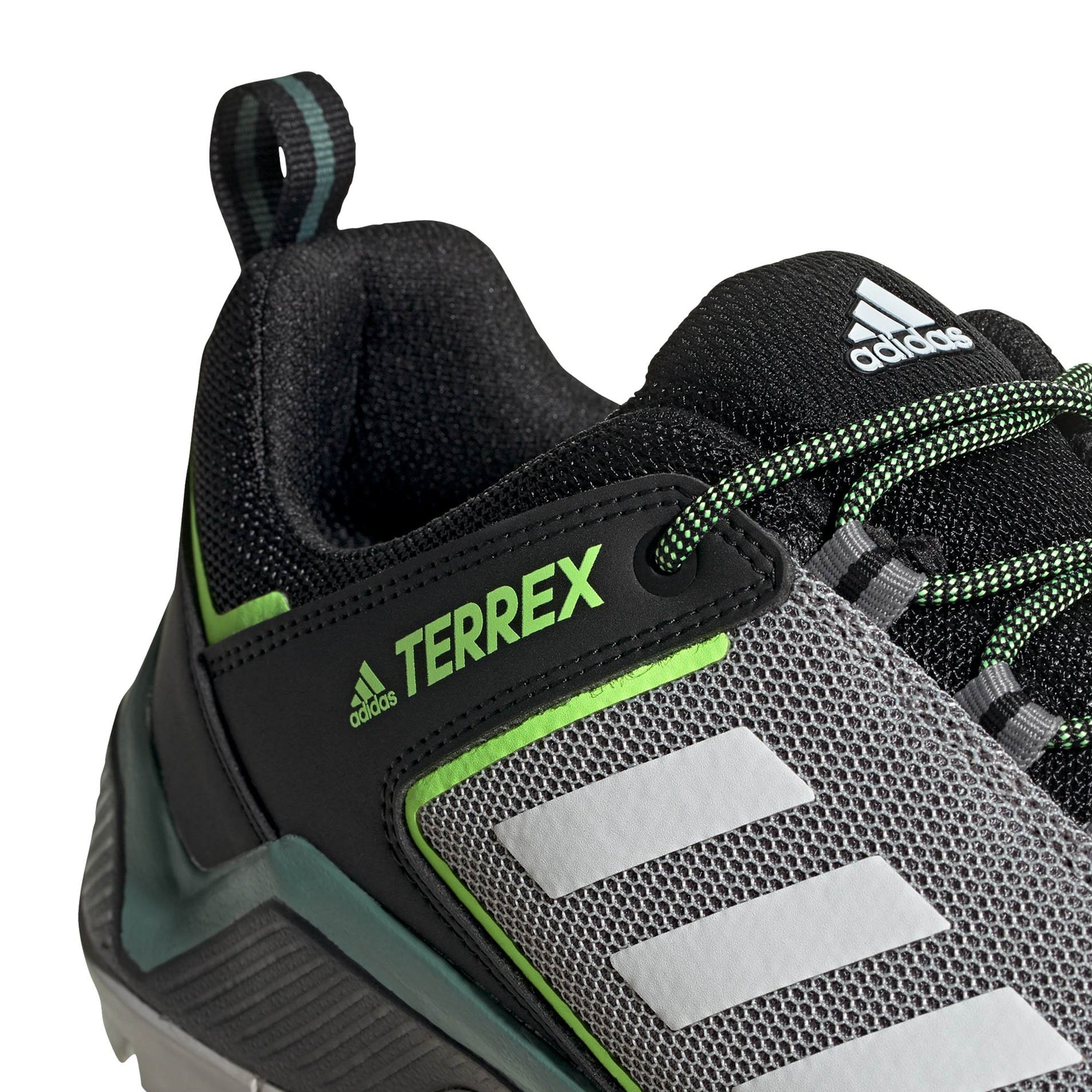 [FW9457] Mens Adidas Terrex Eastrail