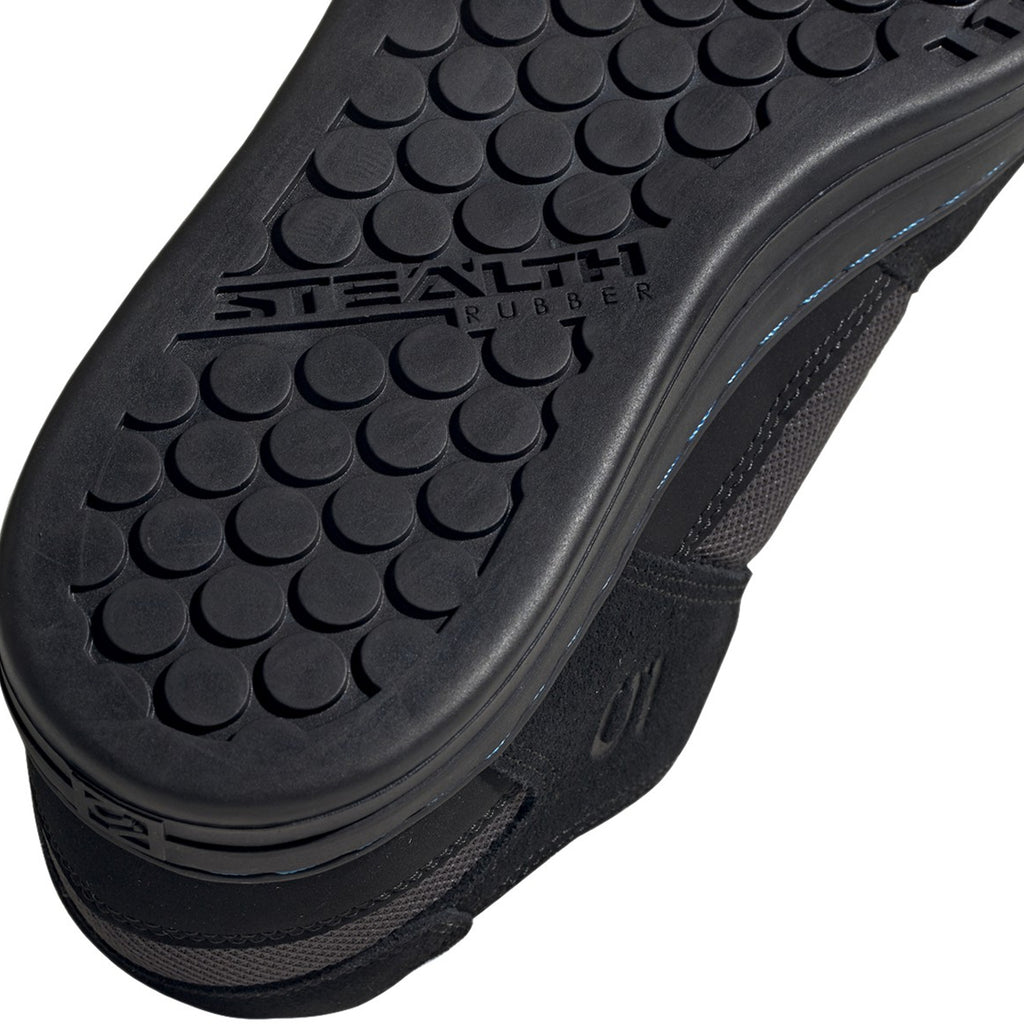 [BC0637] Mens Adidas Five Ten 5.10 Kestrel Lace