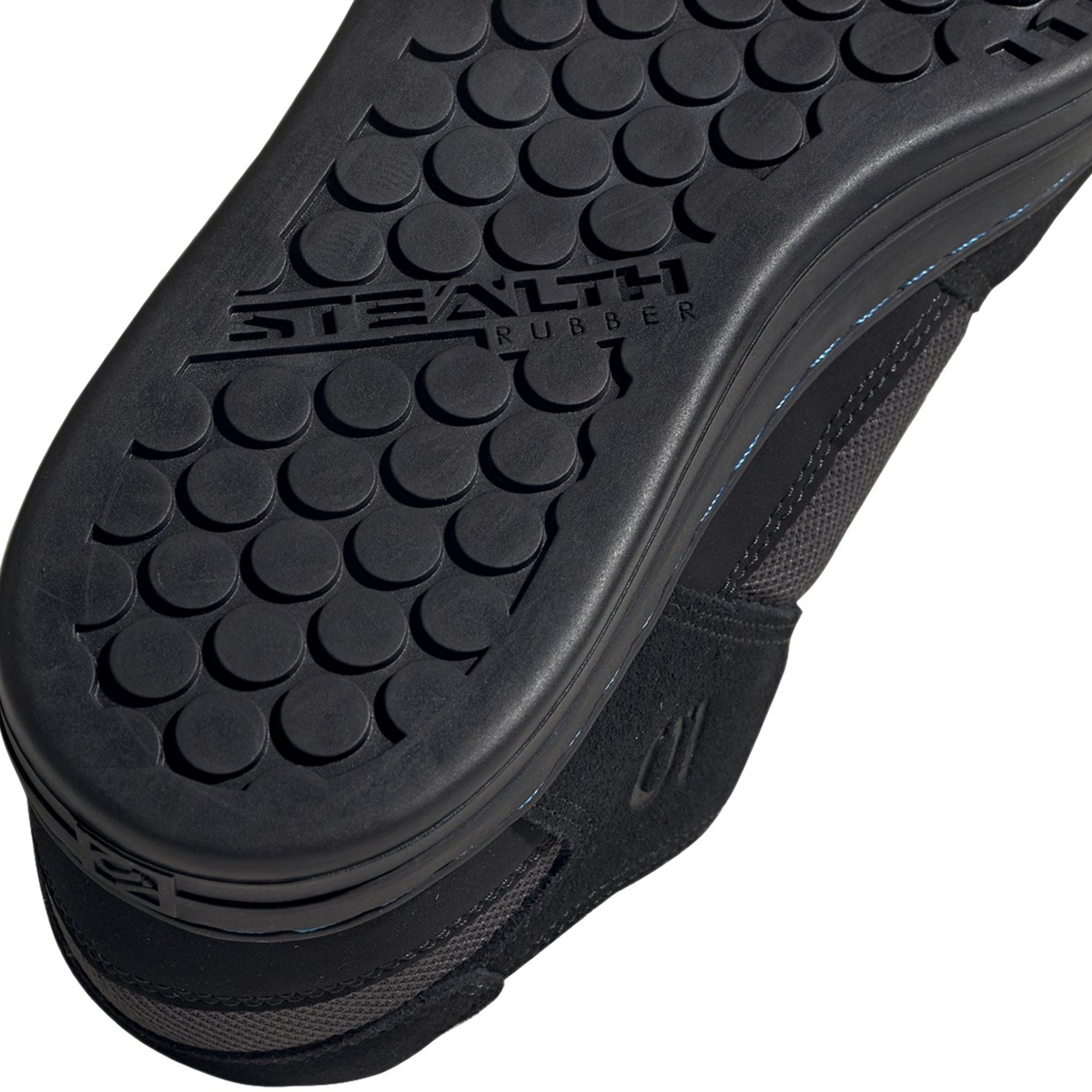 [BC0637] Mens Adidas Five Ten 5.10 Kestrel Lace