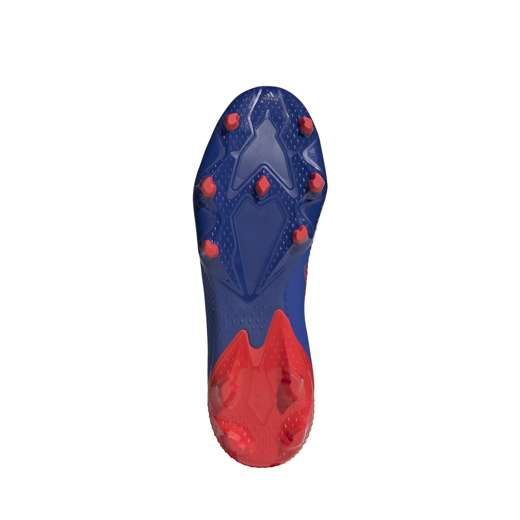 [EG0964] Mens Adidas Predator 20.3 FG