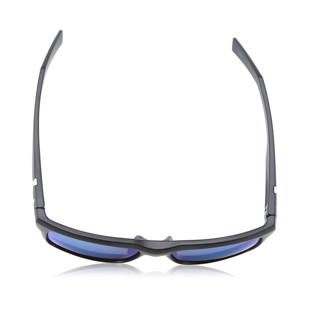 [8600060-010161] Mens Under Armour Align Sunglasses