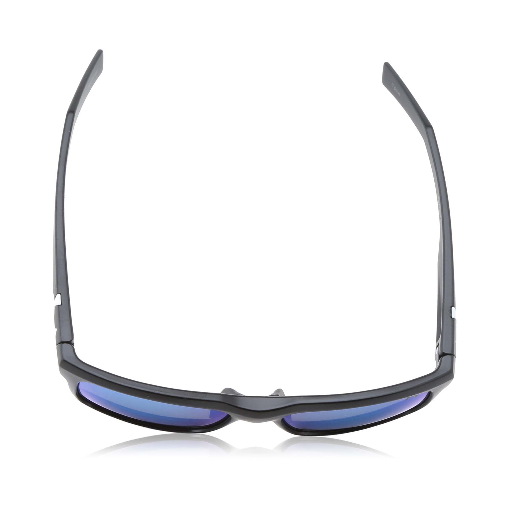 [8600060-010161] Mens Under Armour Align Sunglasses