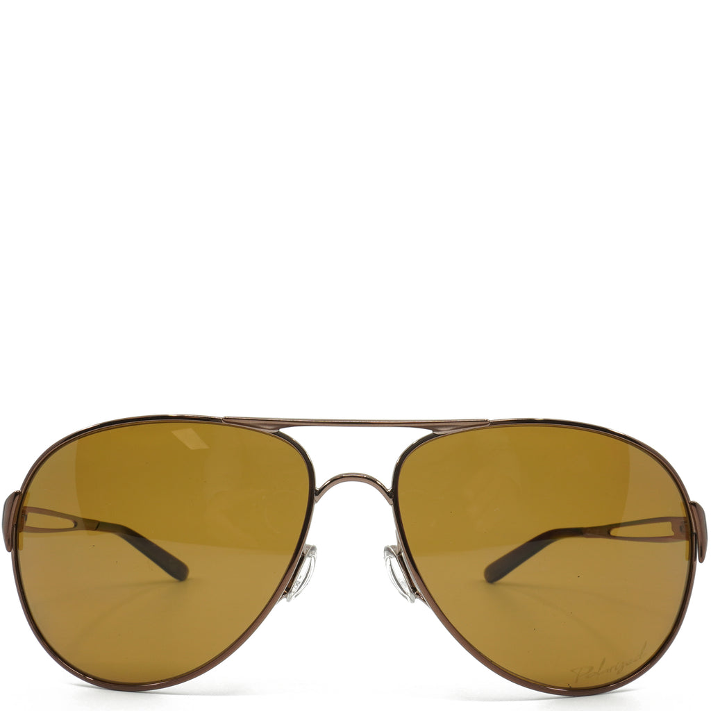 [OO4054-05] Womens Oakley Caveat Polarized Sunglasses