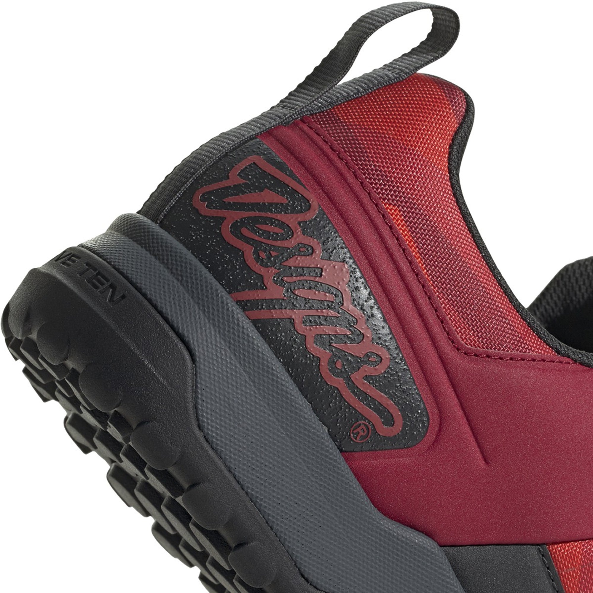[EE9806] Mens Adidas Five Ten 5.10 Impact Pro TLD Troy Lee Designs