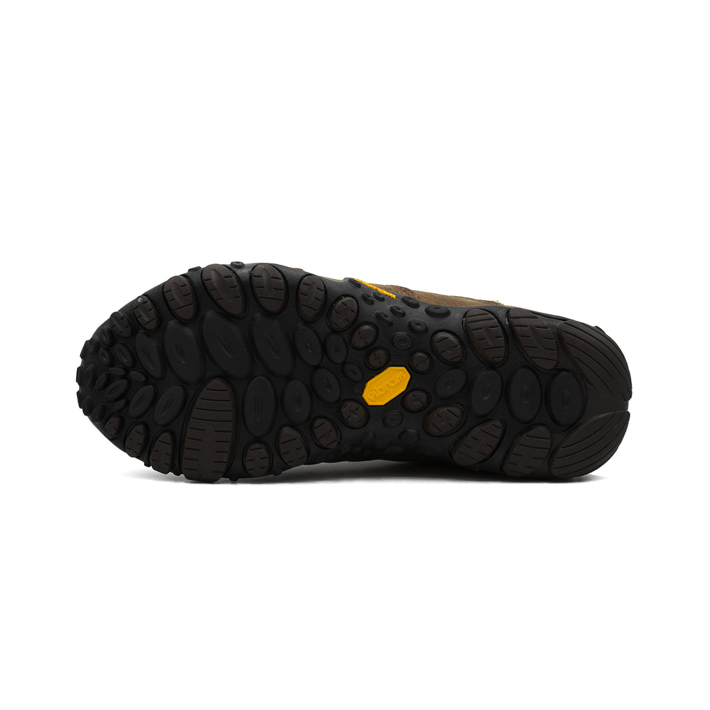 [J524205] Mens Merrell Cham II LTR