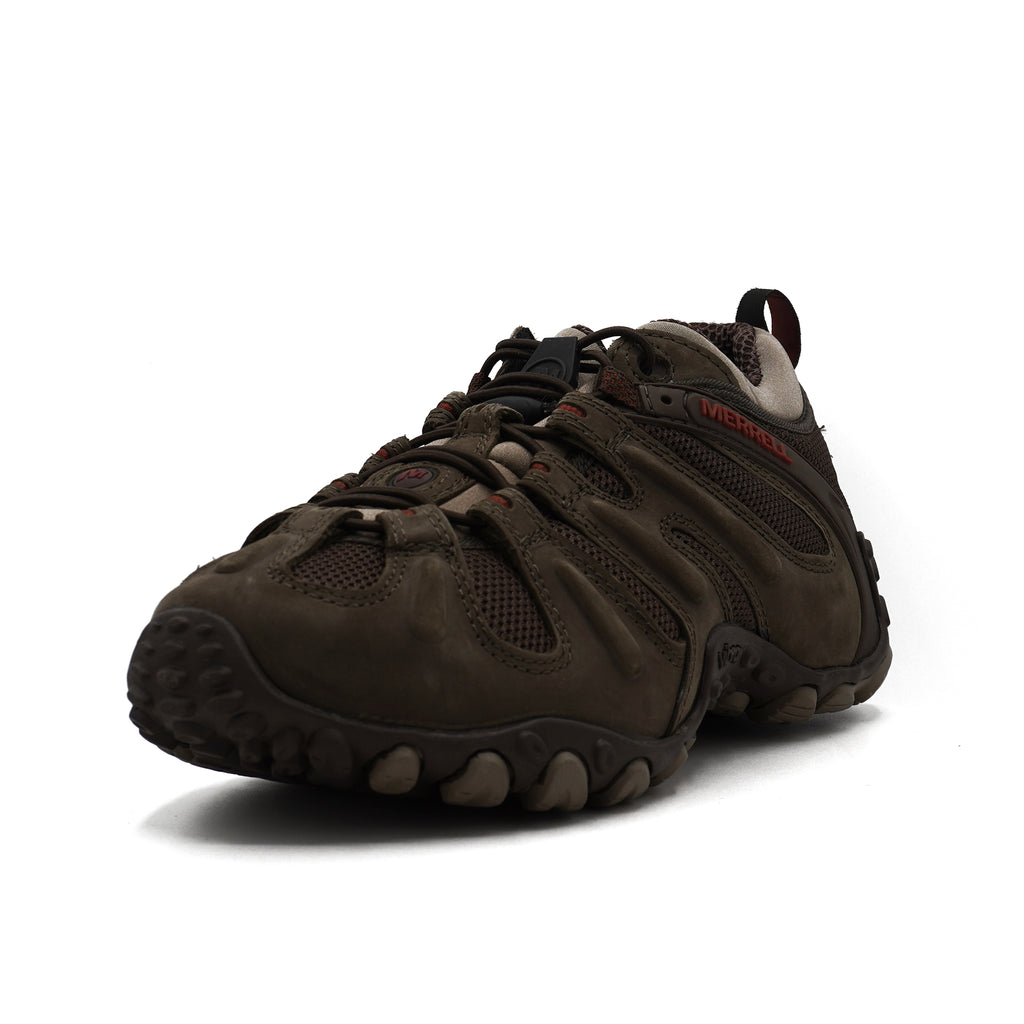 [J598325] Mens Merrell Cham II Stretch
