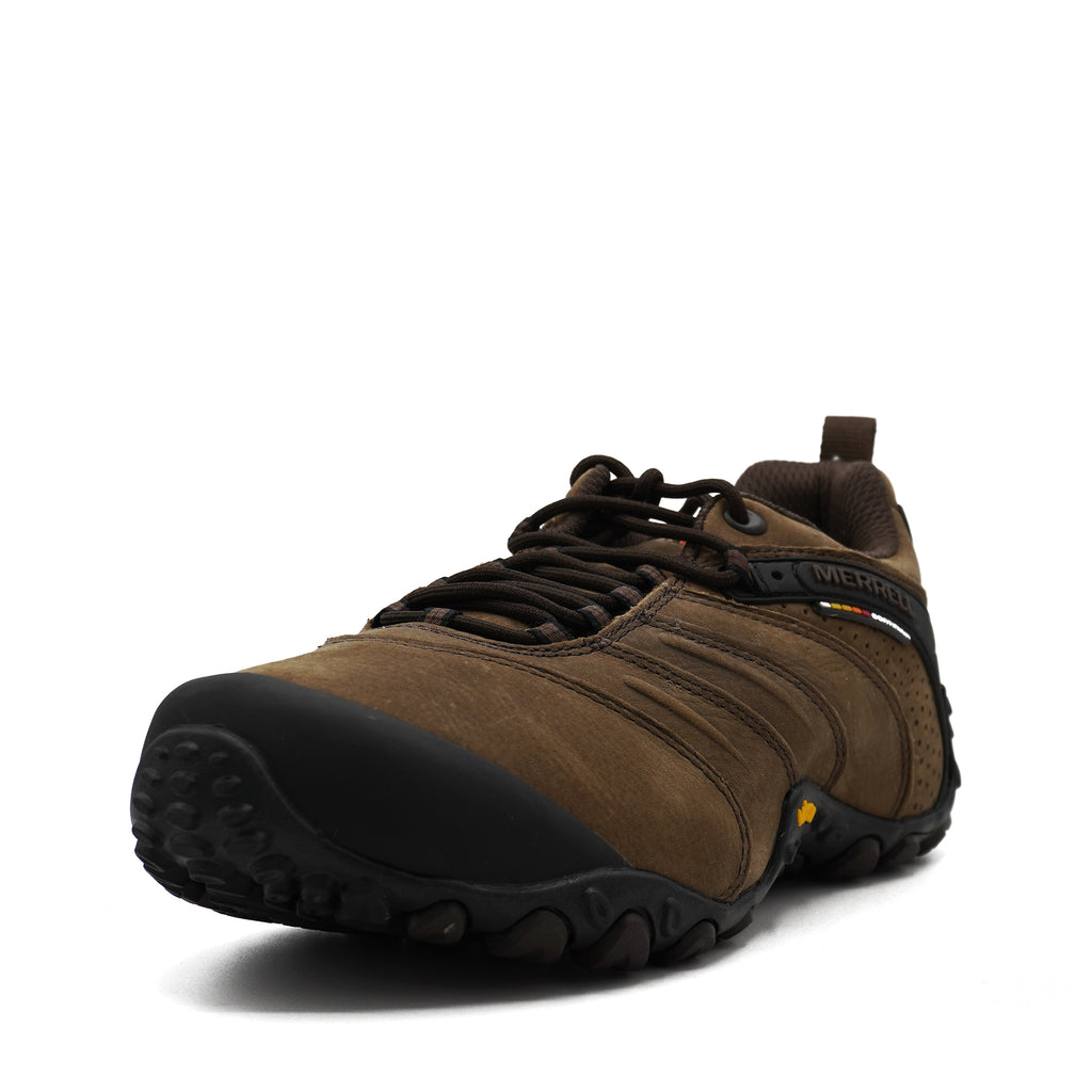 [J524205] Mens Merrell Cham II LTR