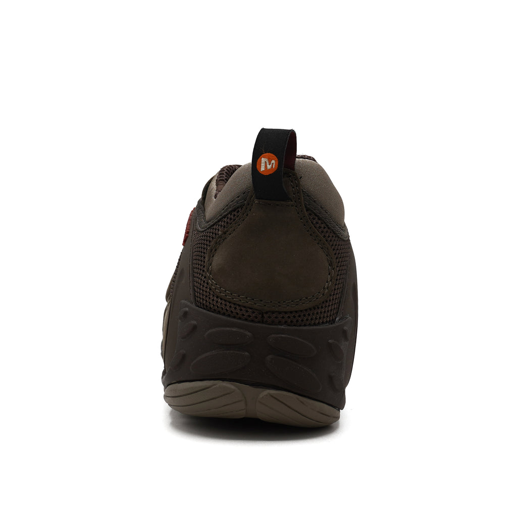 [J598325] Mens Merrell Cham II Stretch