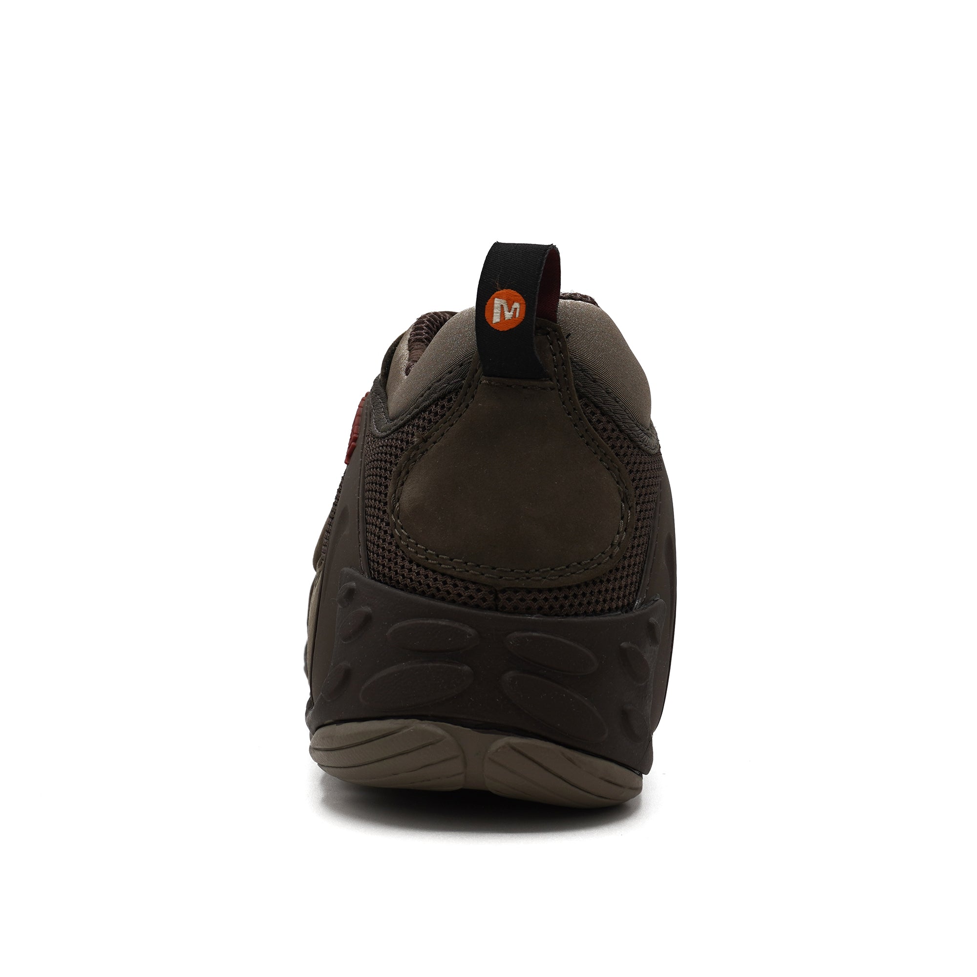[J598325] Mens Merrell Cham II Stretch