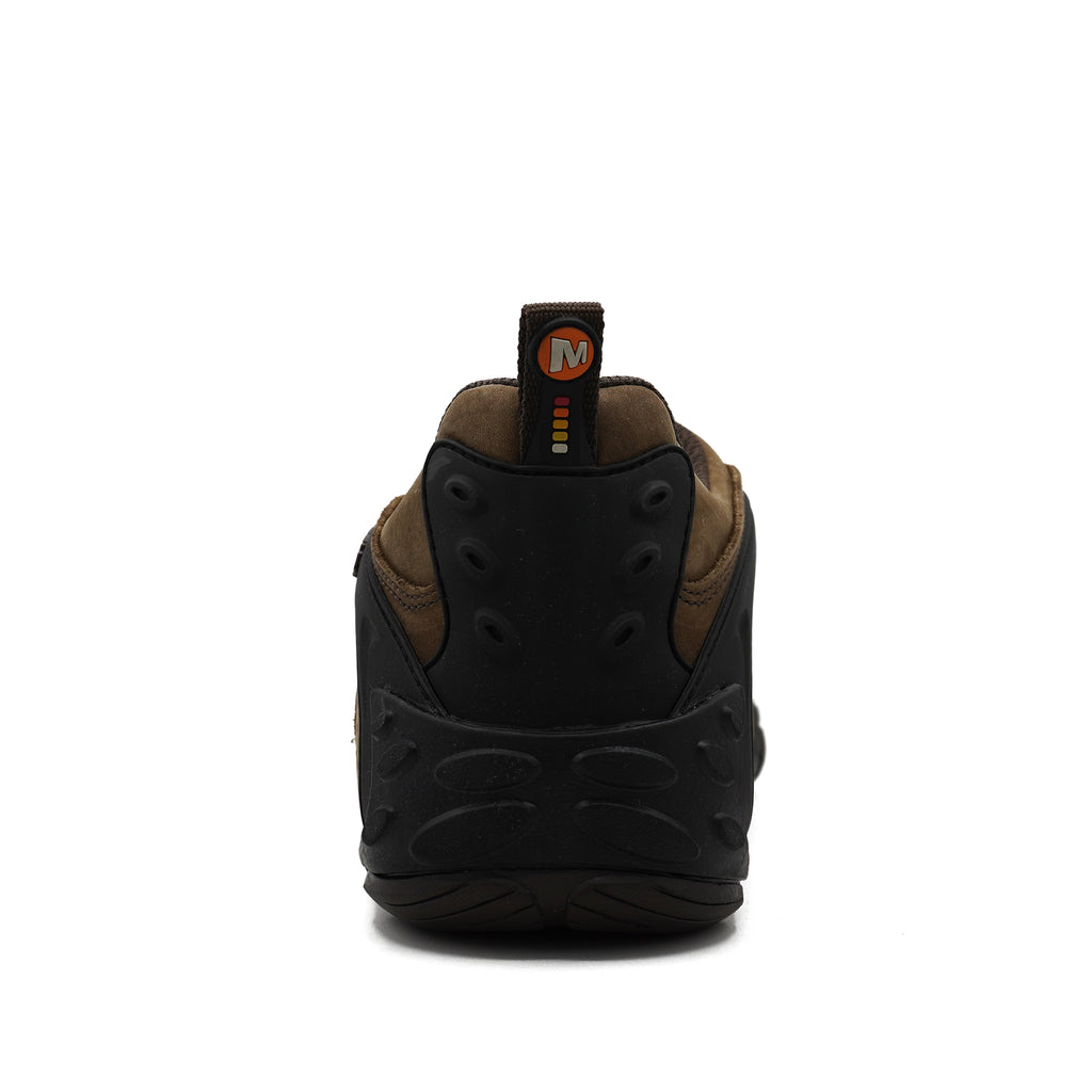 [J524205] Mens Merrell Cham II LTR