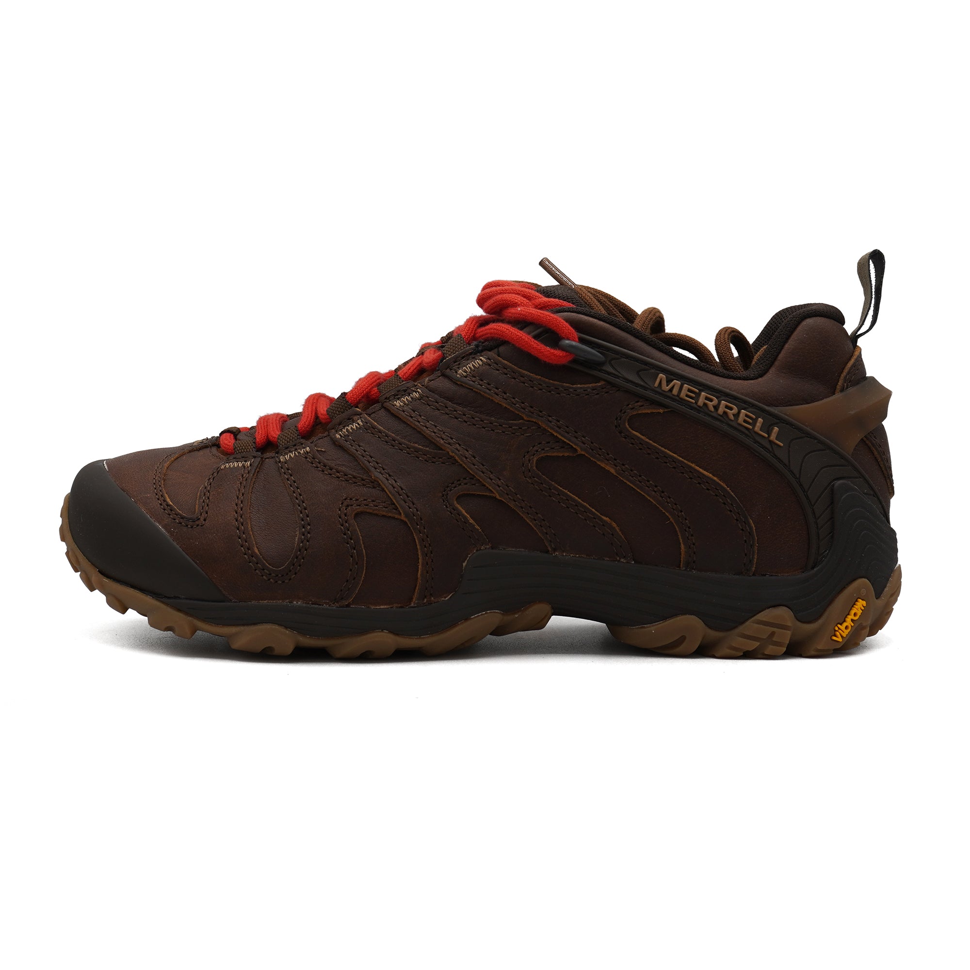 [J95343] Mens Merrell Cham 7 Slam Luna LTR