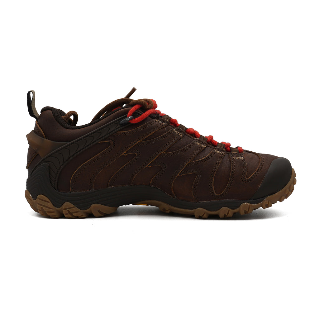 [J95343] Mens Merrell Cham 7 Slam Luna LTR