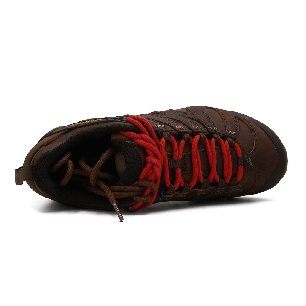 [J95343] Mens Merrell Cham 7 Slam Luna LTR