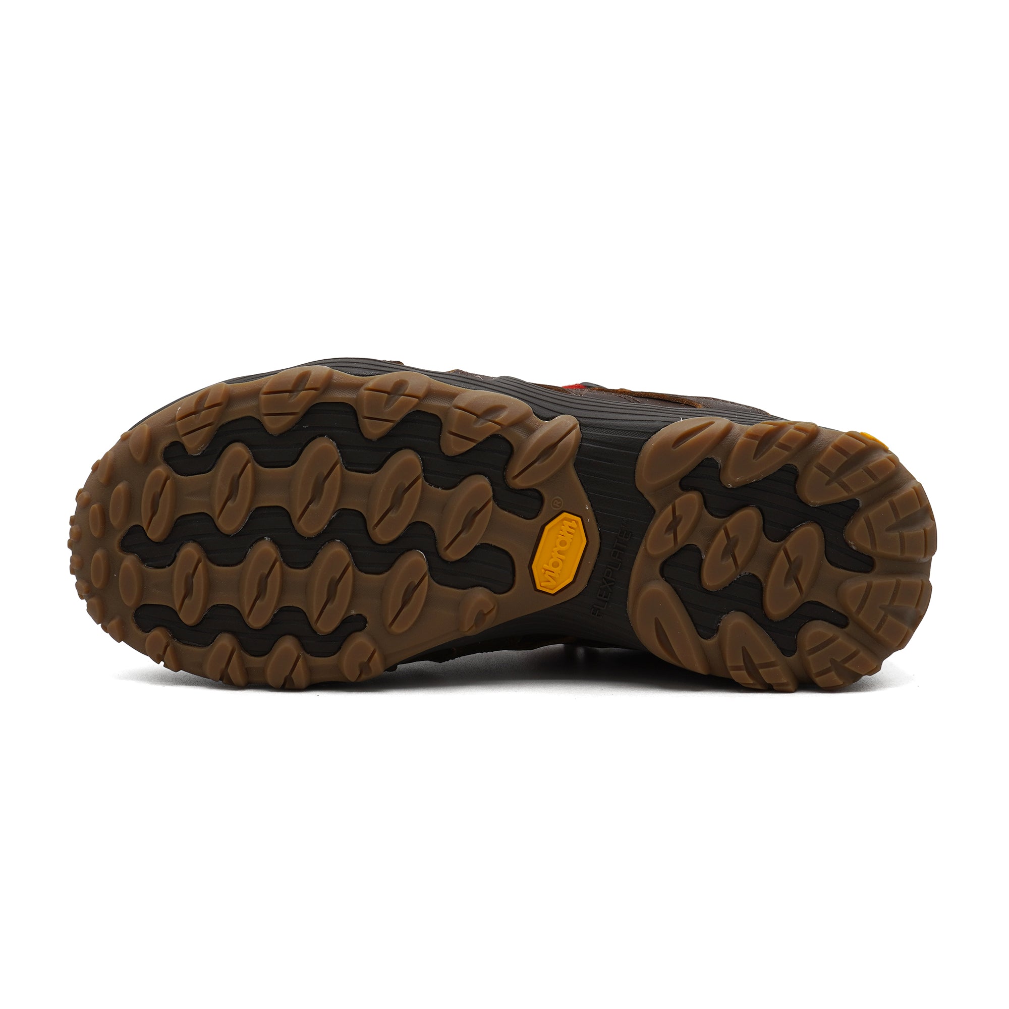 [J95343] Mens Merrell Cham 7 Slam Luna LTR