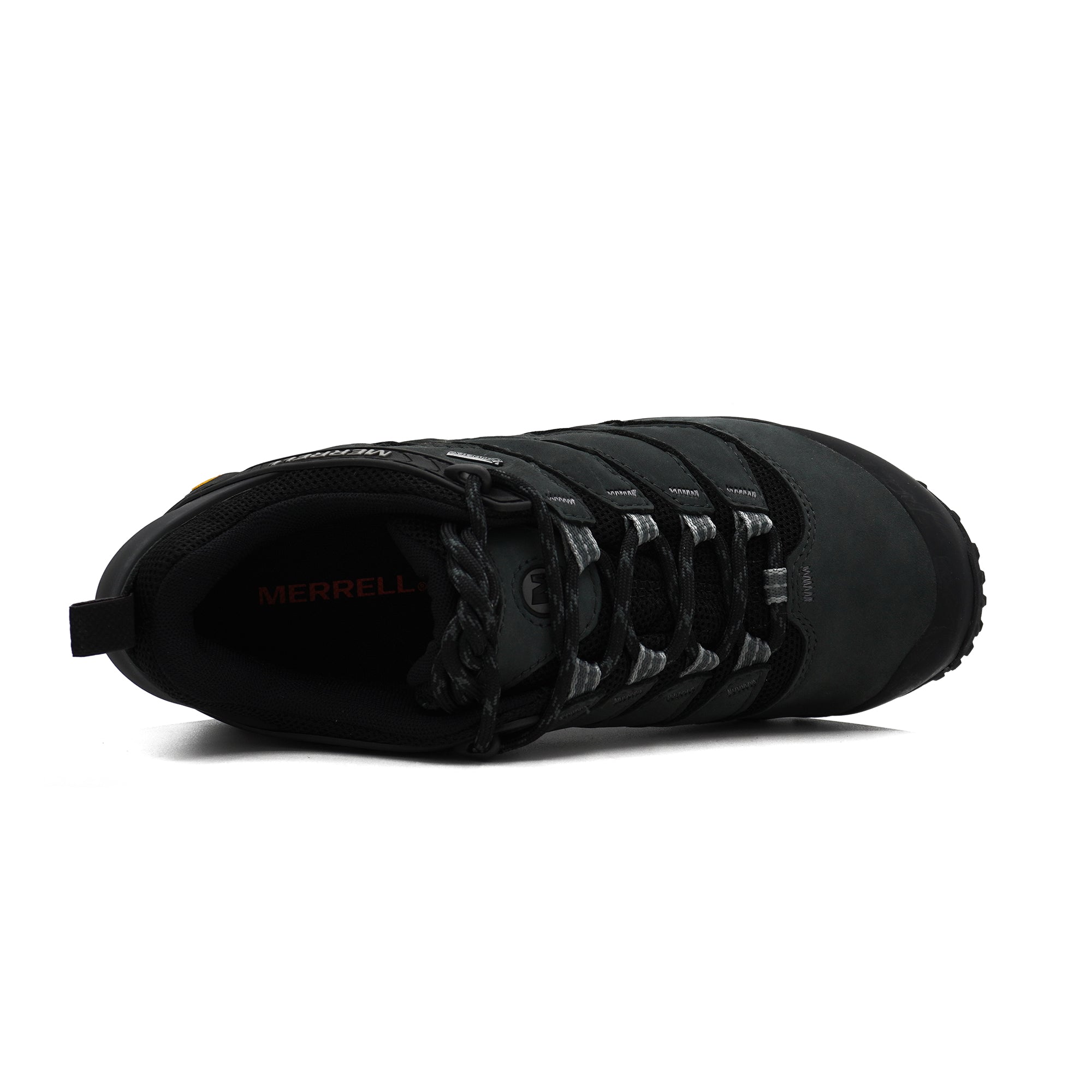 [J36145] Mens Merrell Cham 7 GTX