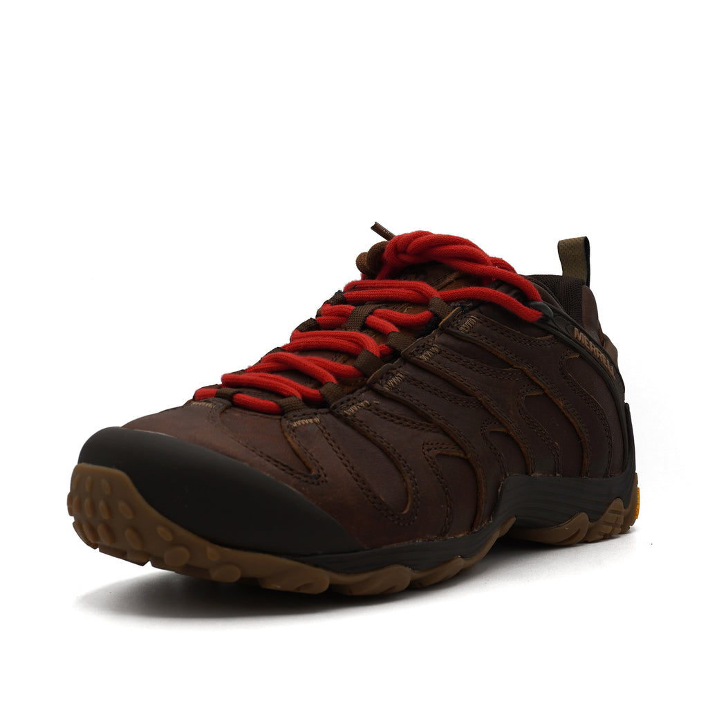 [J95343] Mens Merrell Cham 7 Slam Luna LTR