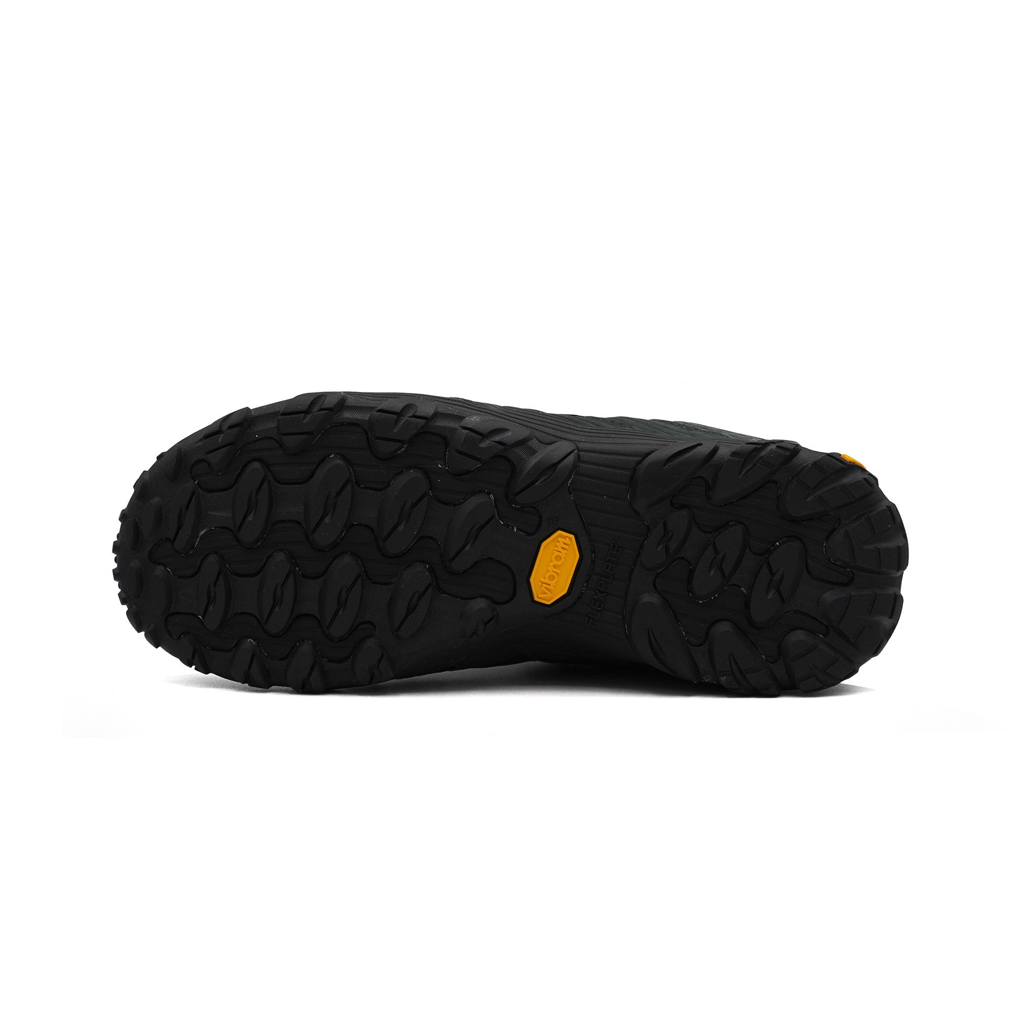 [J36145] Mens Merrell Cham 7 GTX