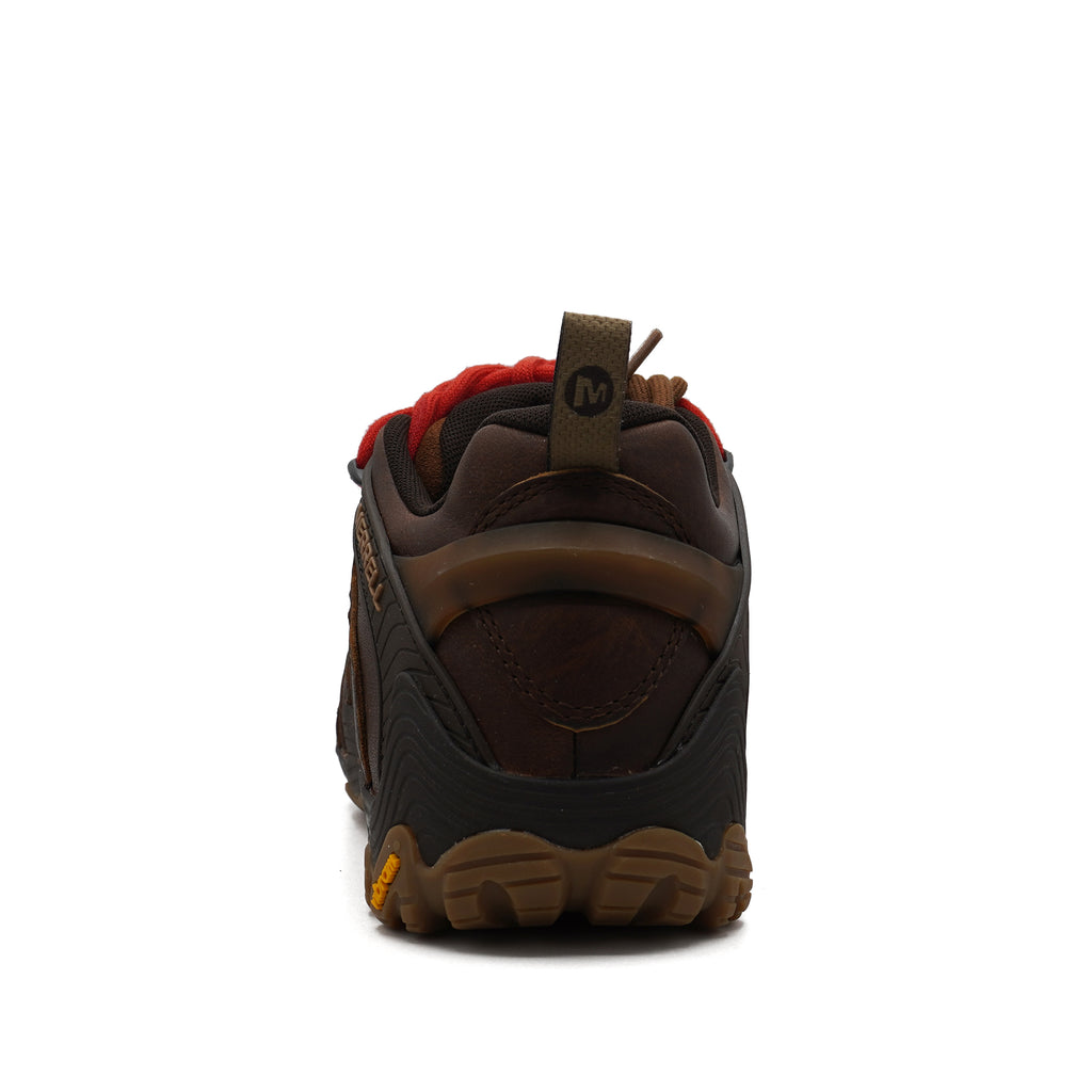 [J95343] Mens Merrell Cham 7 Slam Luna LTR