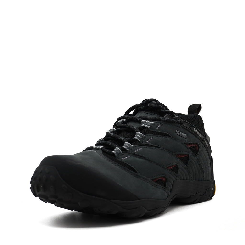 [J36145] Mens Merrell Cham 7 GTX
