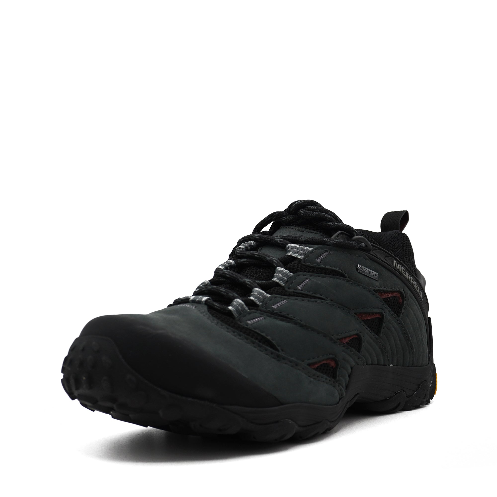 [J36145] Mens Merrell Cham 7 GTX