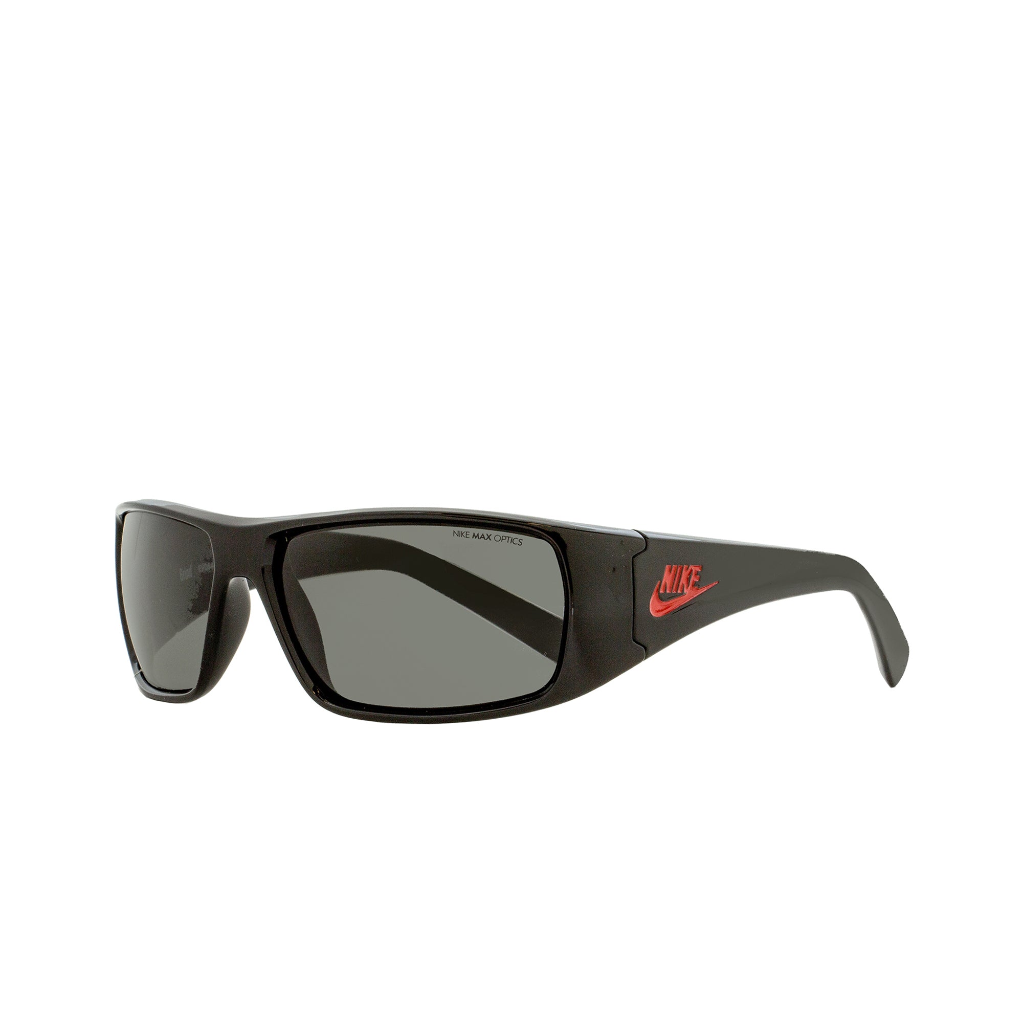 [EV0648-001] Mens Nike Grind Sunglasses