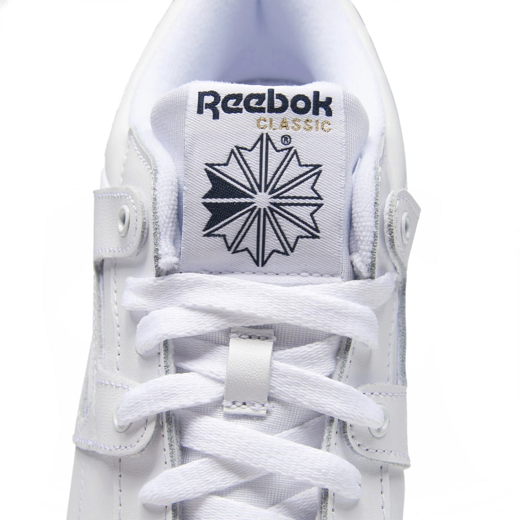 [63978] Mens Reebok Workout Low