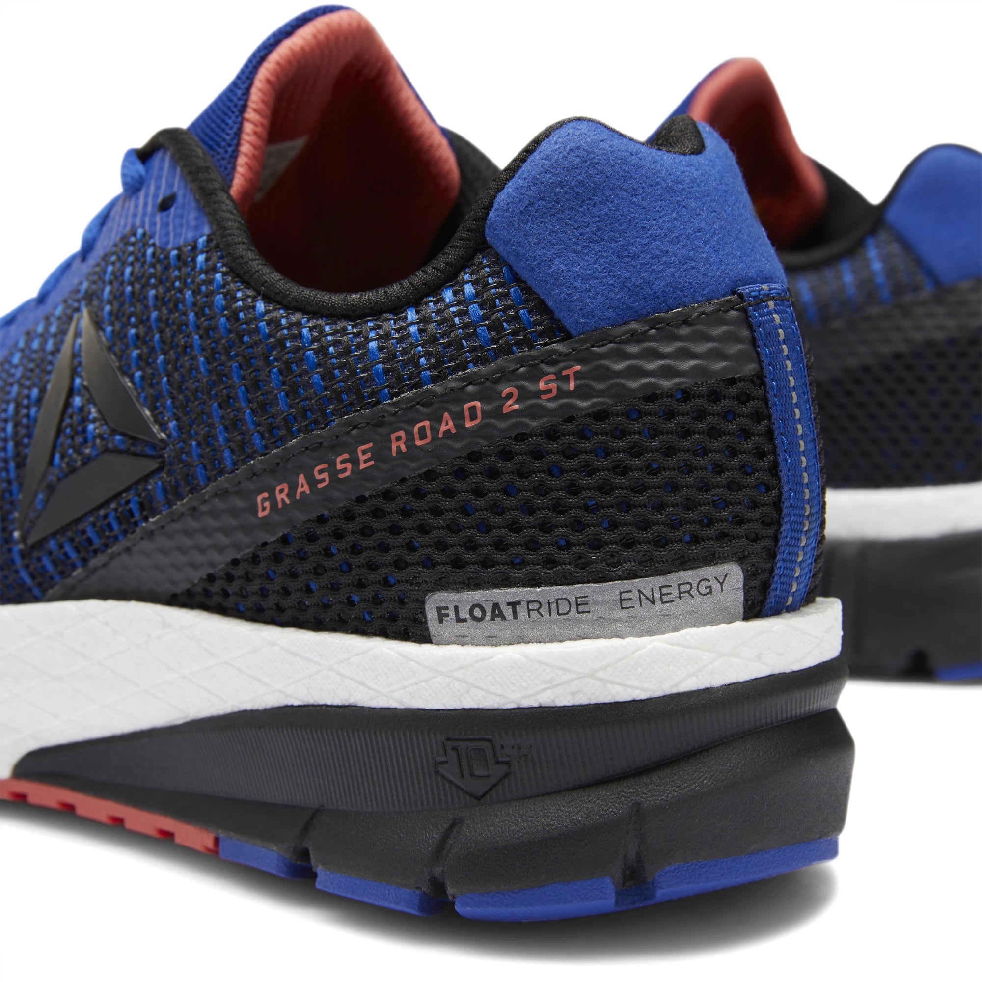 [DV5786] Mens Reebok Grasse Road 2.0 ST