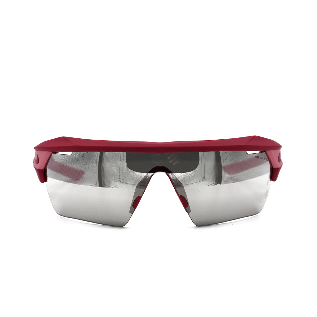 [EV1027-660] Mens Nike Hyperforce Elite Sunglasses