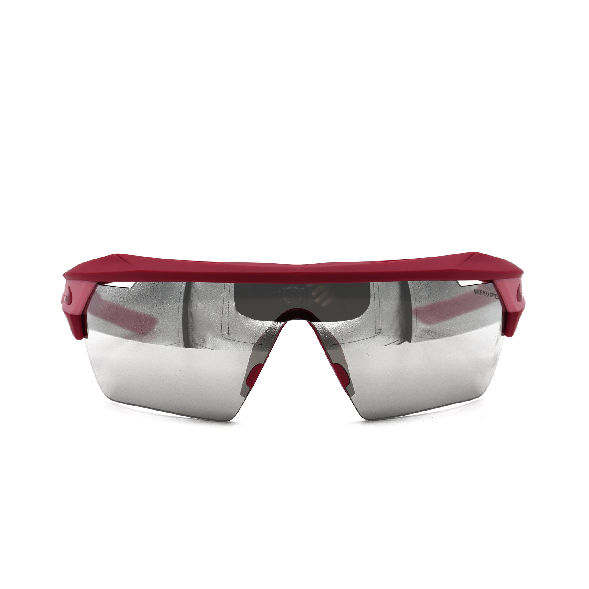 [EV1027-660] Mens Nike Hyperforce Elite Sunglasses