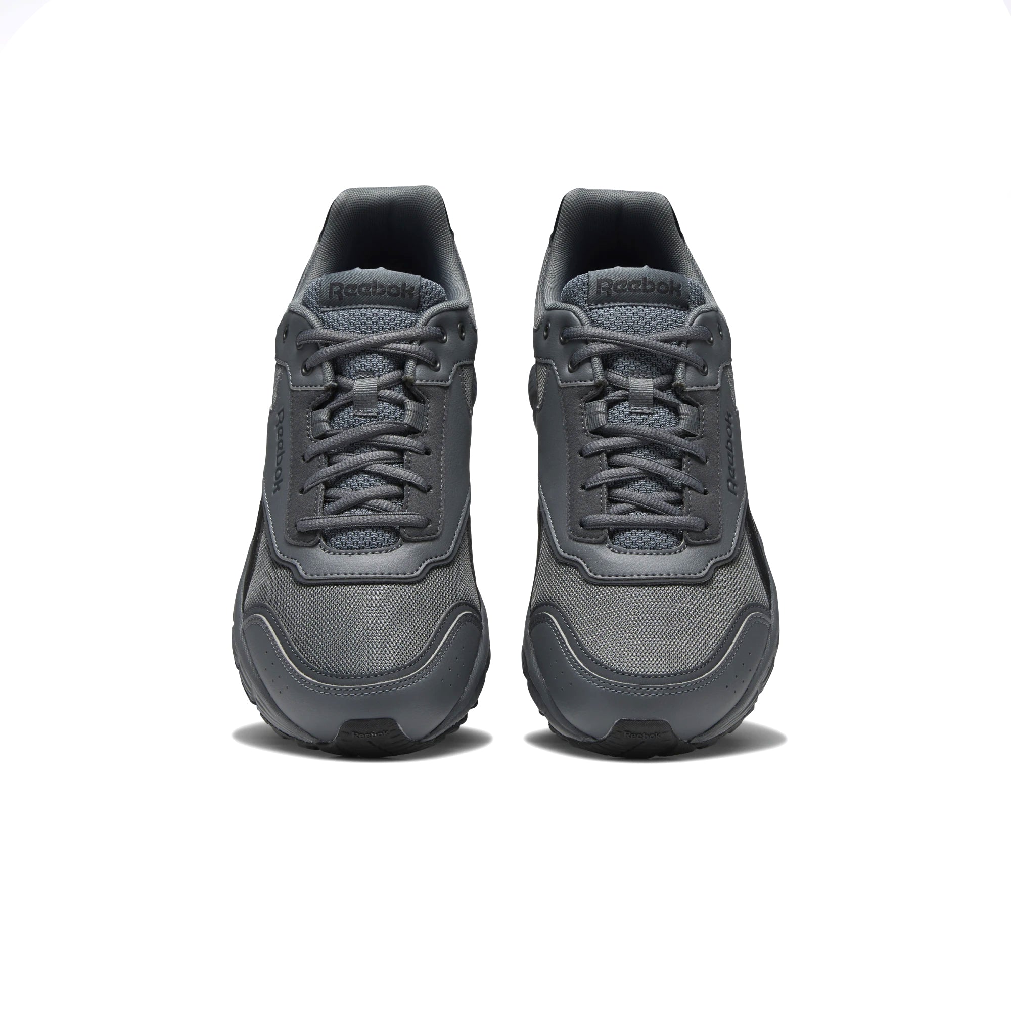 [DV9925] Mens Reebok Royal Run Finish