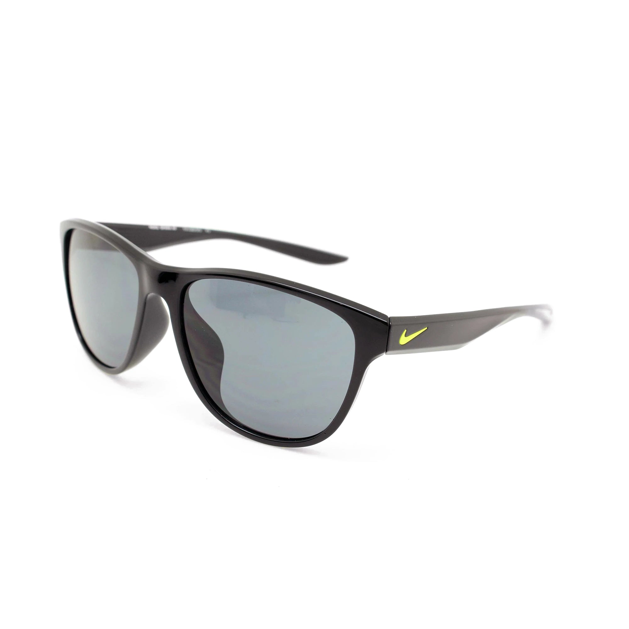 [EV1183-070] Mens Nike Spark (Asian Fit) Sunglasses