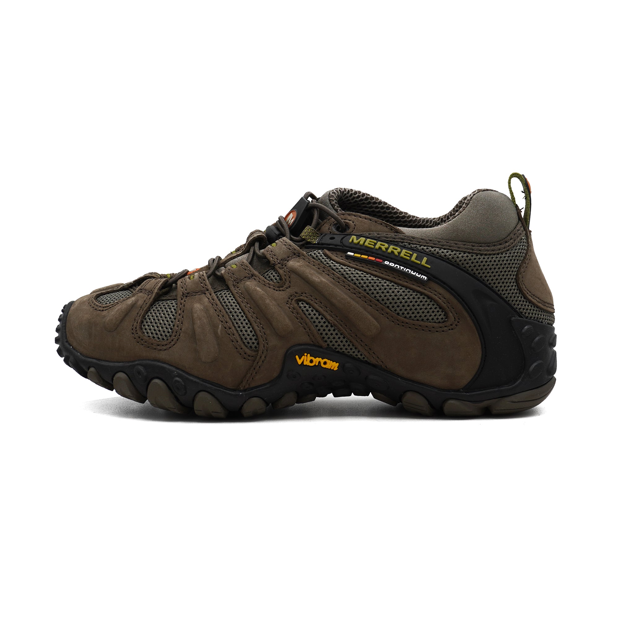 [J524165] Mens Merrell Cham II Stretch