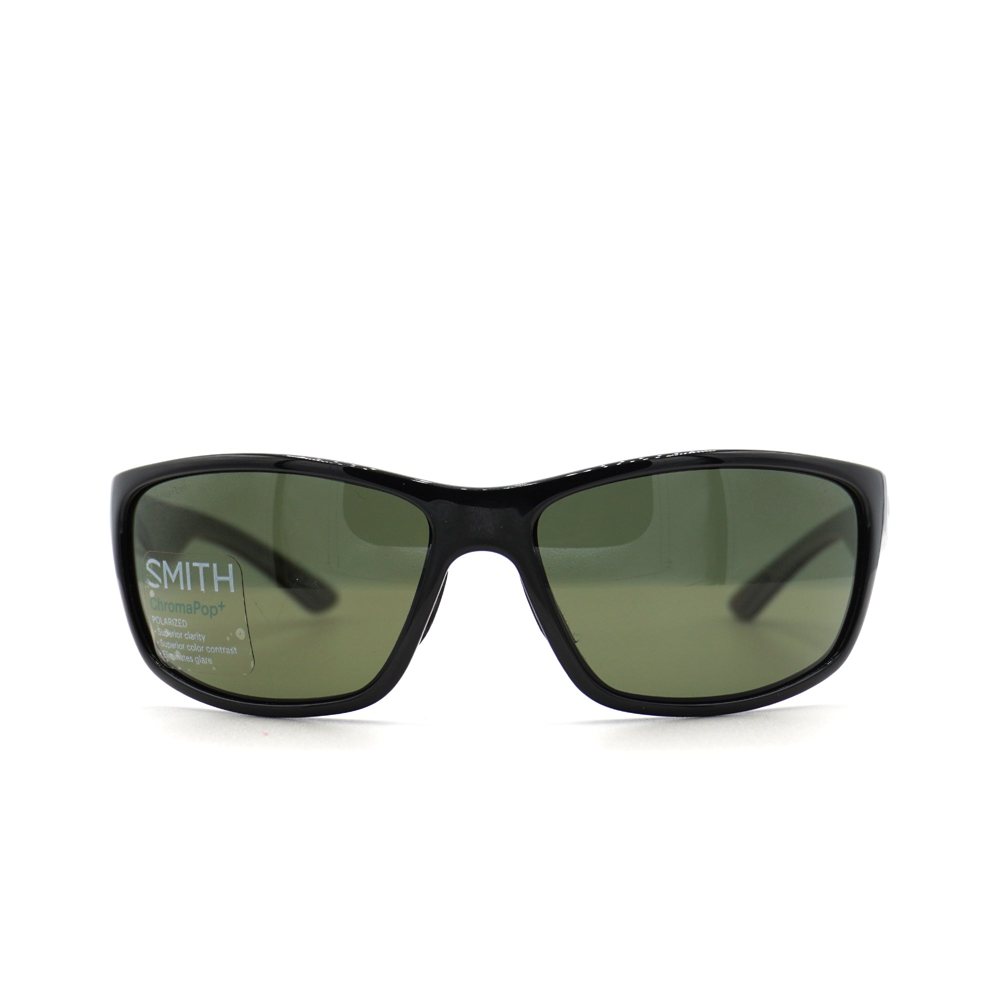 [233494D2863PZ] Mens Smith Optics Redmond Polarized Sunglasses