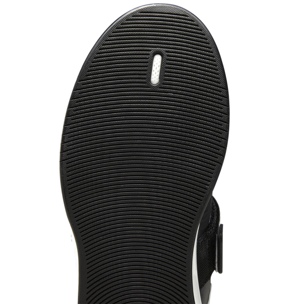 [FU9459] Mens Reebok Legacy Lifter II