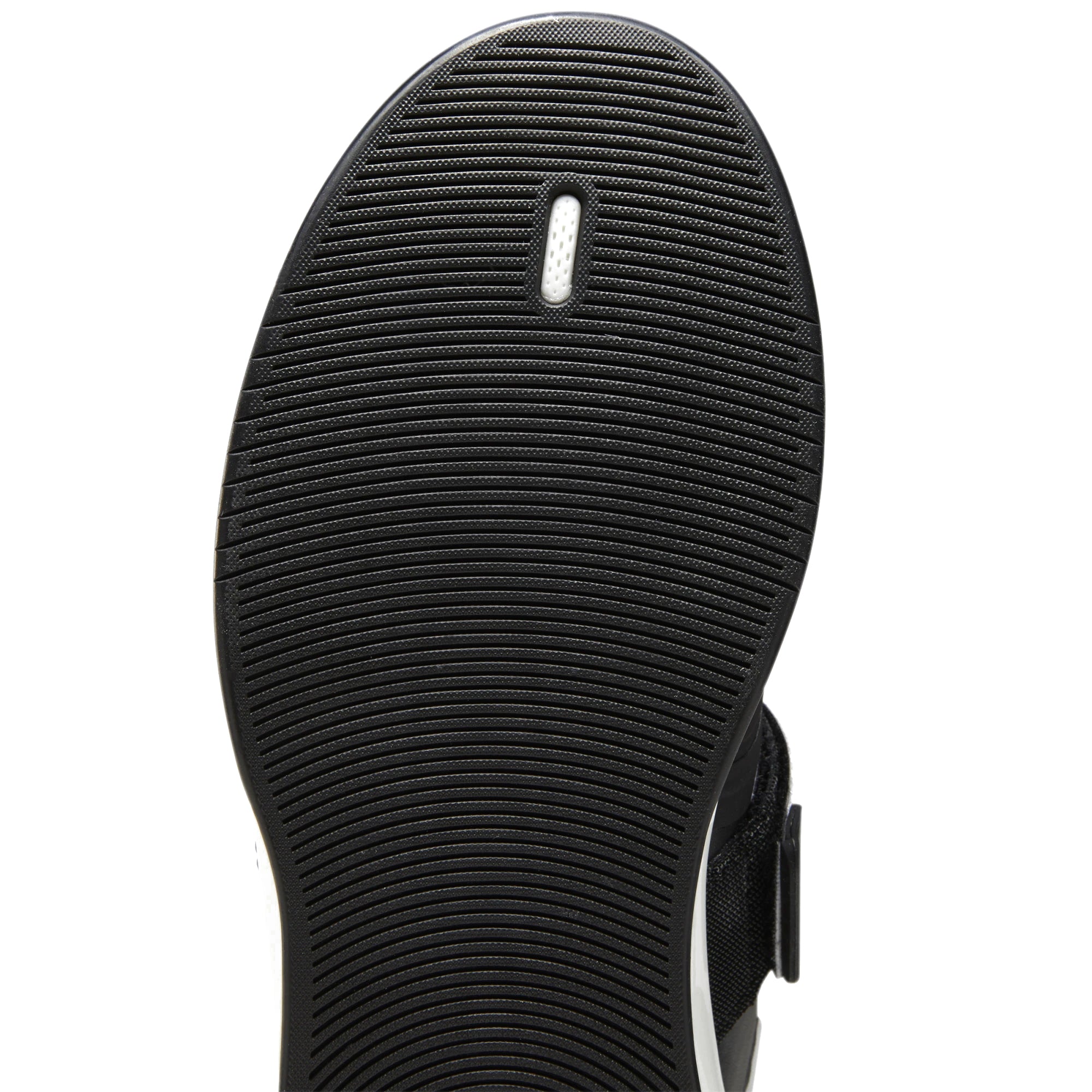 [FU9459] Mens Reebok Legacy Lifter II