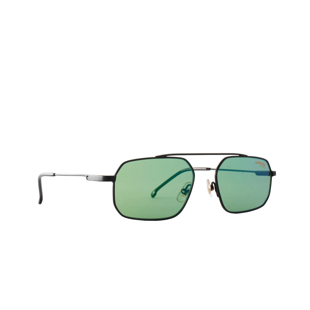 [CA2016T/S 07ZJ MT] Mens Carrera CA2016T/S Sunglasses