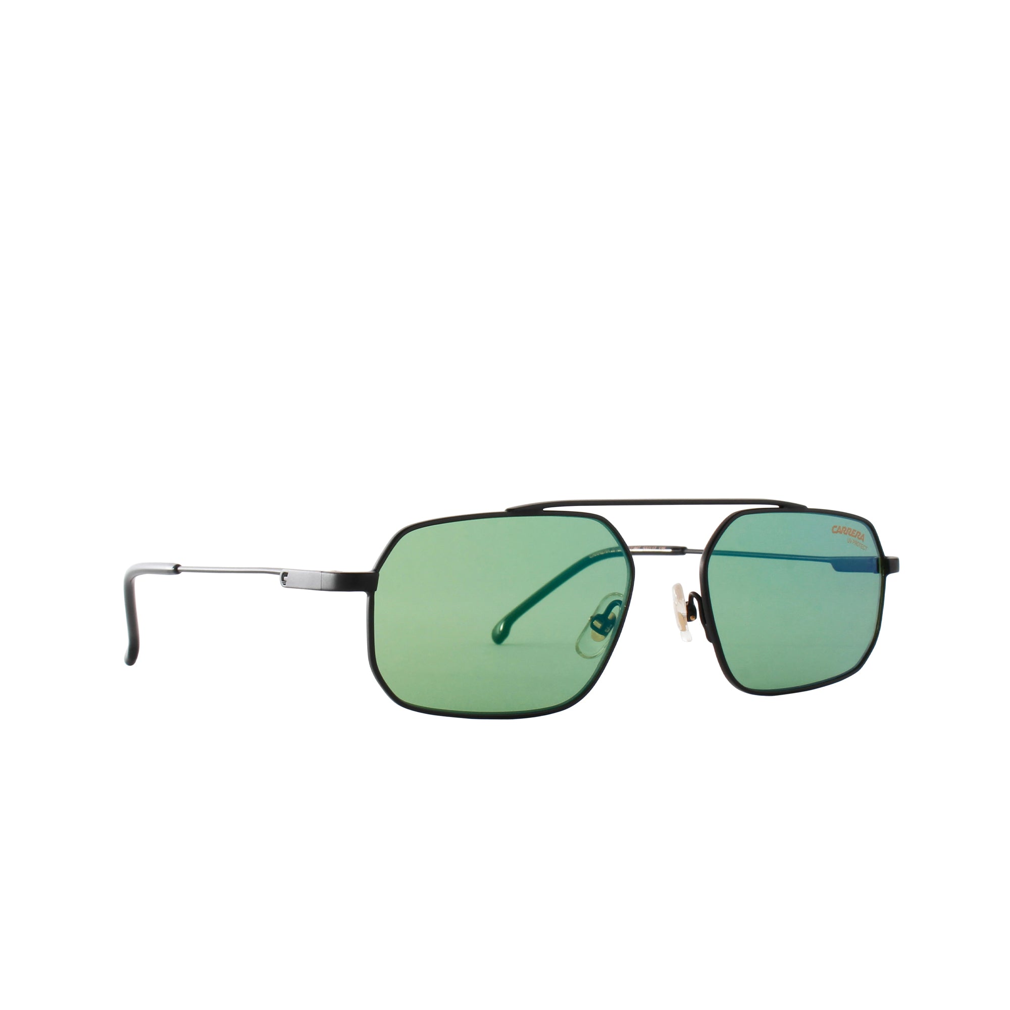 [CA2016T/S 07ZJ MT] Mens Carrera CA2016T/S Sunglasses