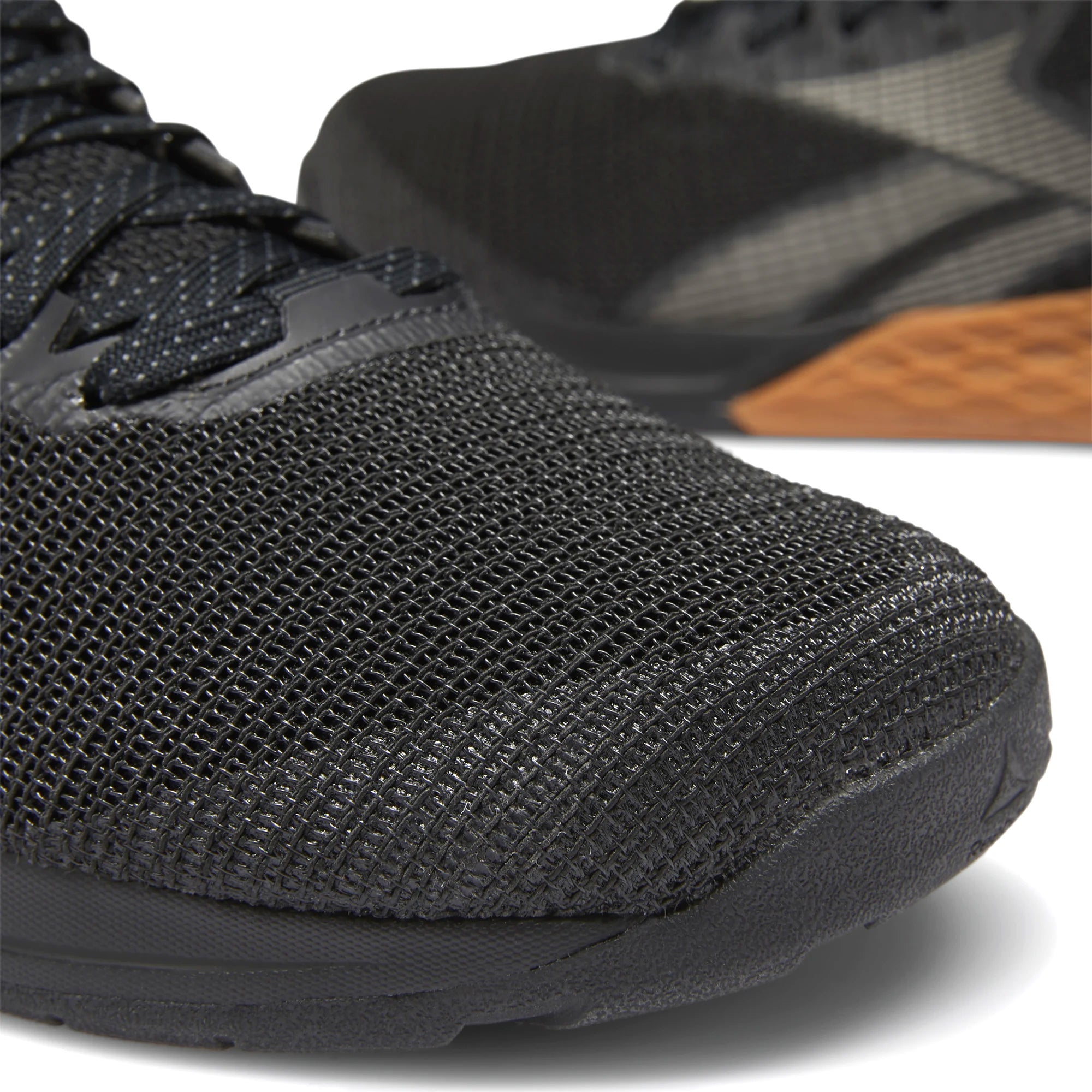 [EG4424] Womens Reebok Nano 9