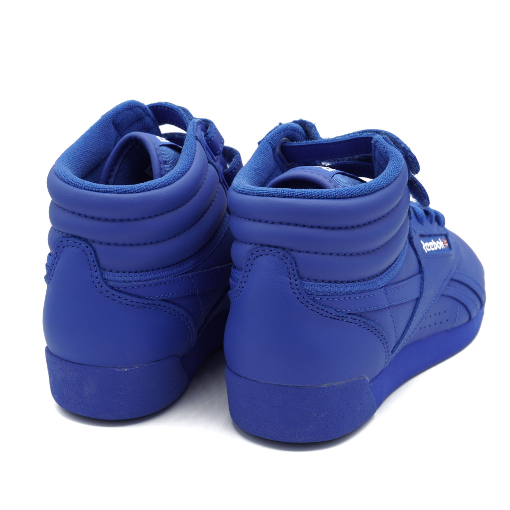 [FX3139] Womens Reebok F/S Hi Su